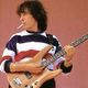 Bill Wyman