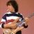 See how Bill Wyman uses Vox AC-100