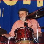 Jerry Allison