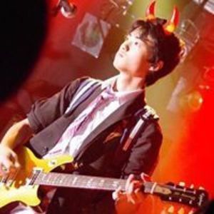 kaisei_shindo