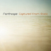 Northcape