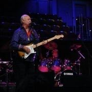 Sonny Curtis, member of The Crickets