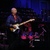 See how Sonny Curtis uses Music Man HD-130 2x12 Combo Amplifier