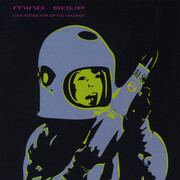 Mind Soup