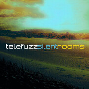 Telefuzz