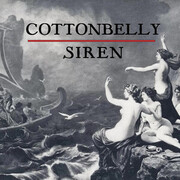 Cottonbelly