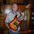 See how Niki Sullivan uses Gibson ES-225TD