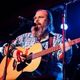 Steve Earle