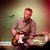 See how Paul Sayer uses Gibson Melody Maker Electric Guitar