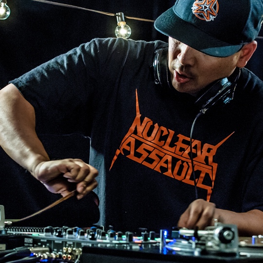 mix-master-mike.jpg?v=1781353507