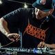 Mix Master Mike