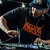 See how Mix Master Mike uses Native Instruments The Mouth