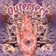 Outersect