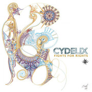 Cydelix