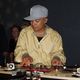 DJ QBert
