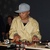 See how DJ QBert uses Sequential Circuits Studio 440