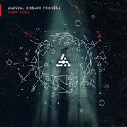 Unusual Cosmic Process