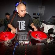 DJ Shortkut