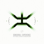 Dream Stalker