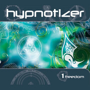 Isaak Hypnotizer