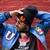 See how Armand Van Helden uses Waves L2 Ultramaximizer Plugin
