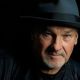 Paul Carrack