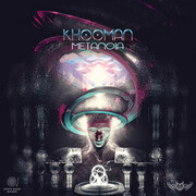 Khooman