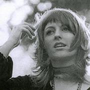 Clare Torry