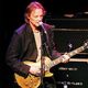 Snowy White