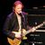 See how Snowy White uses Gibson '57 Les Paul Goldtop