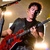 See how Neal Schon uses Ramble FX Twin Bender V3