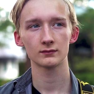 geridallan