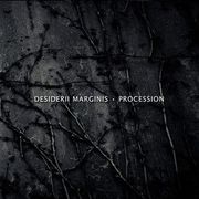 Desiderii Marginis