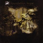 Foundation Hope