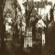 Invercauld