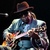 See how John Lee Hooker uses Harmony Monterey