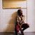 See how Lauryn Hill uses Takamine TH5C Acoustic Nylon Guitar