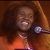 See how Alice Coltrane uses Roland D-50