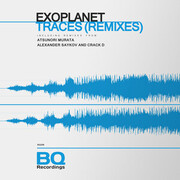 Exoplanet