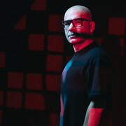 Ozgur Ozkan