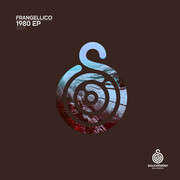 Frangellico