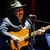 See how Van Morrison uses Guild G-50
