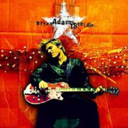 Bryan Adams