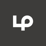 Li-Polymer