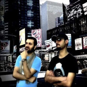 21Street