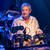 See how Nick Mason uses Remo Powerstroke P3 Clear Bass Drumhead
