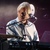 See how Richard Wright uses ARP Quadra