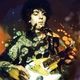 Syd Barrett