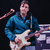 See how Sam Halliday uses Nash S67