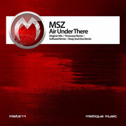 MSZ